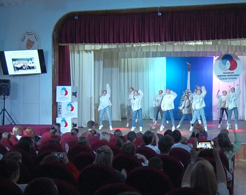 240522-взгляд-в-будущее-3