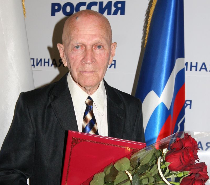 240918-кржеминский-90-лет-1