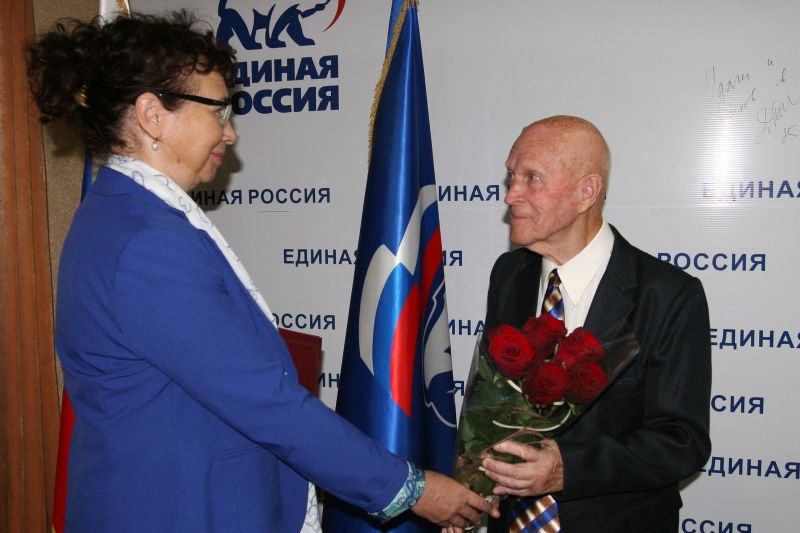 240918-кржеминский-90-лет-2