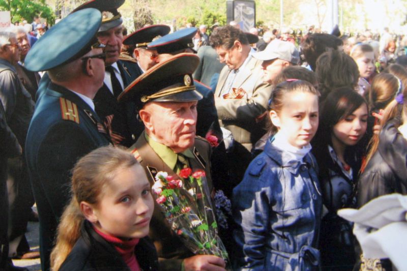 240918-кржеминский-90-лет-3
