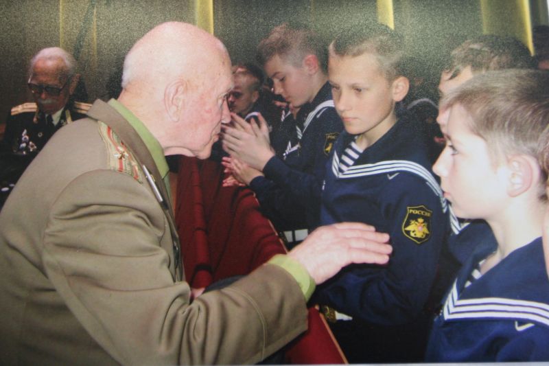240918-кржеминский-90-лет-4