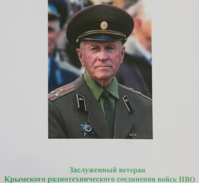 240918-кржеминский-90-лет-5