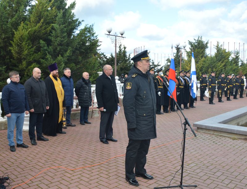 241124-аллея-героев-1