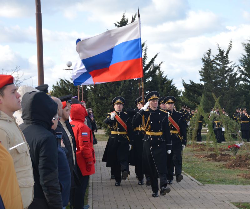 241124-аллея-героев-9