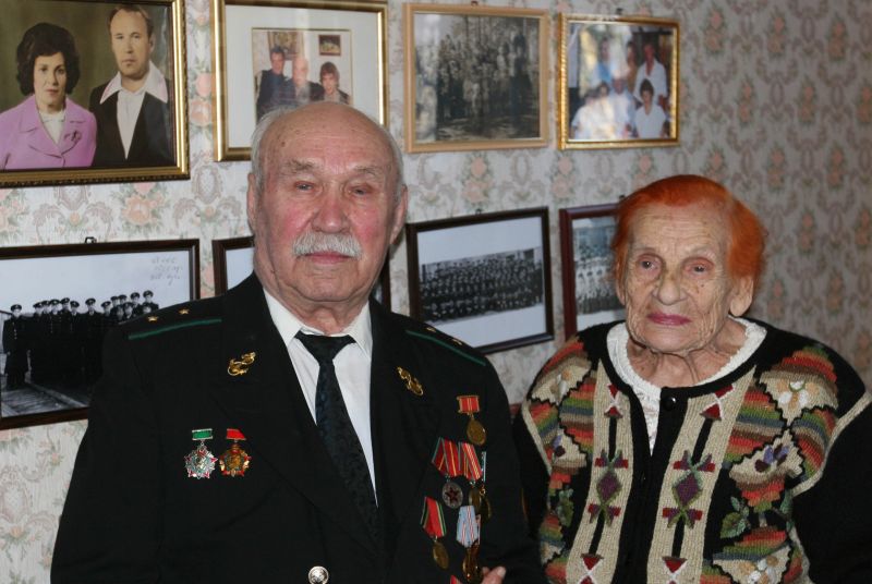 250118-силин-90-лет-2