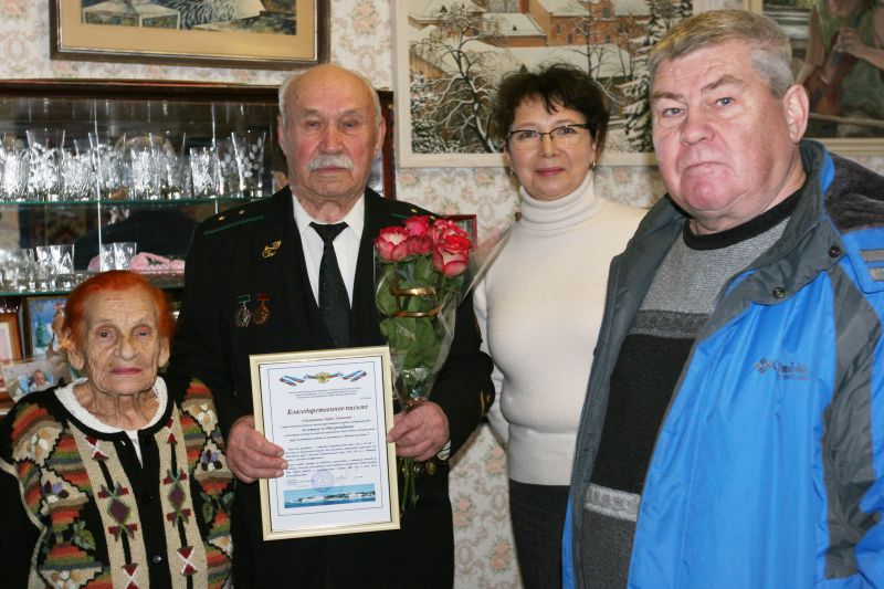 250118-силин-90-лет-3