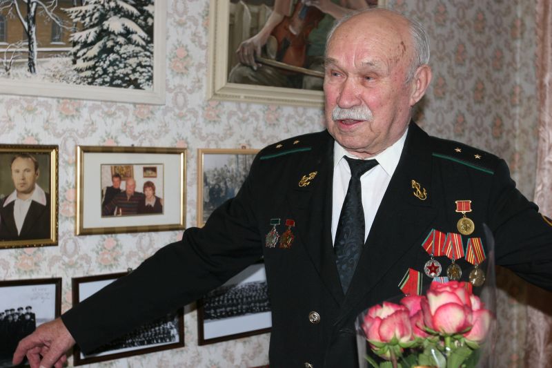 250118-силин-90-лет-5