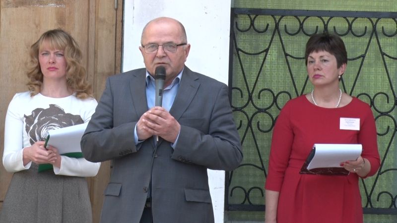 250418-бочков-васильев-4
