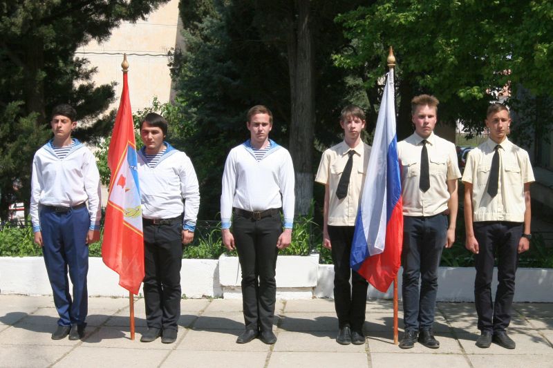 250418-бочков-васильев-7