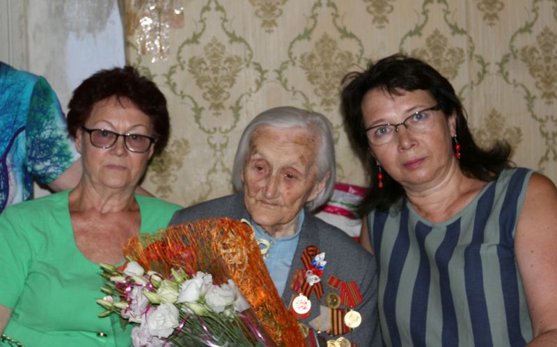 250618-зралко-4