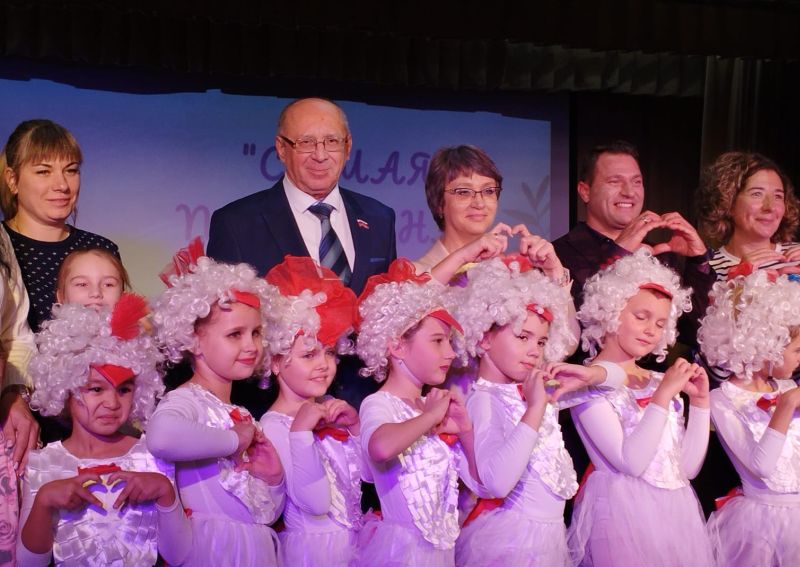 251123-балапклава-ддют-день-матери-1