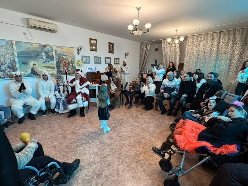 251225-родник-5