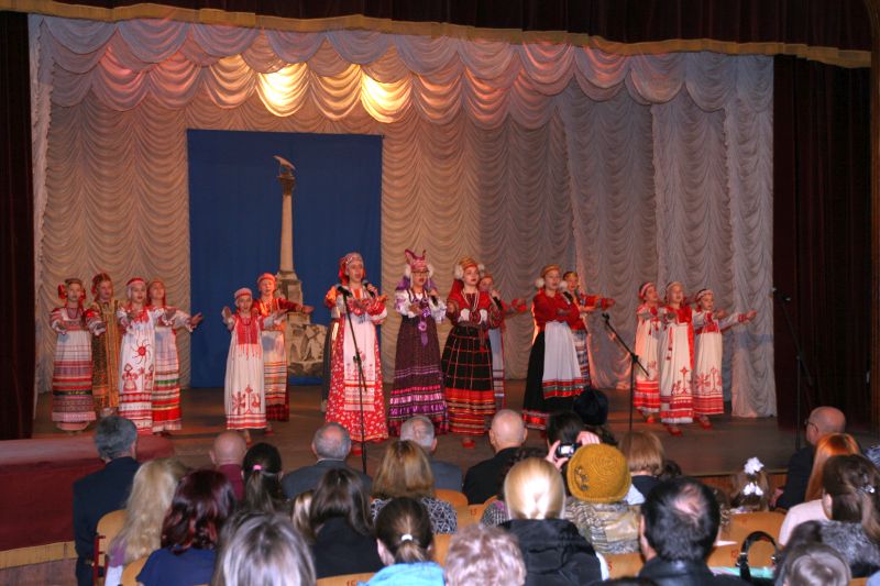 260317-конкурс-рисунков-возвращение-в-РФ-3