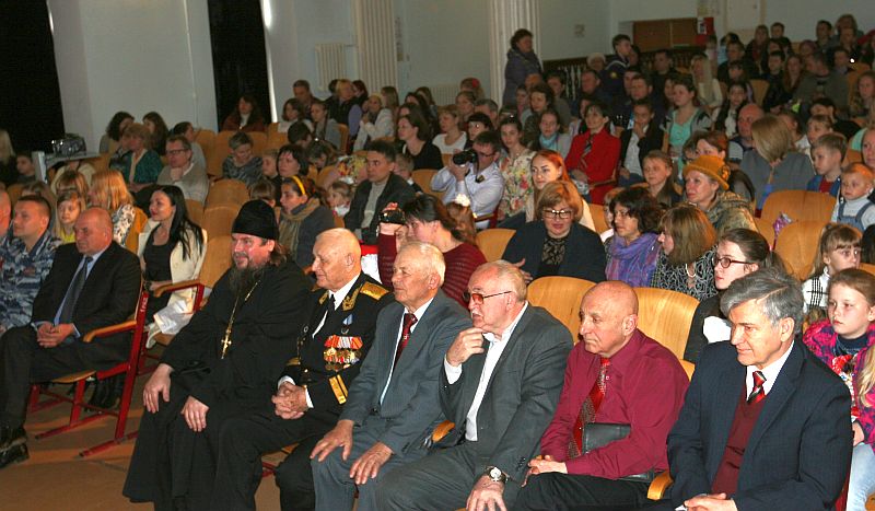 260317-конкурс-рисунков-возвращение-в-РФ-6