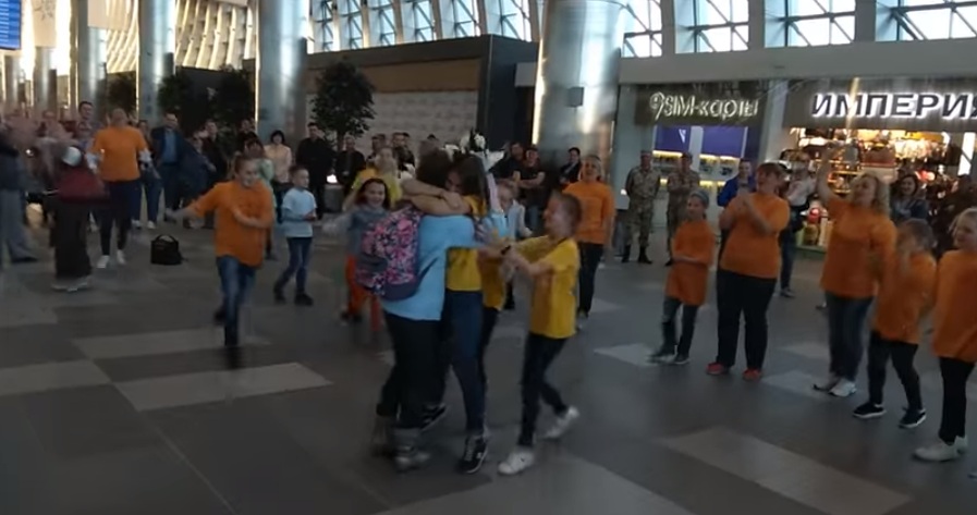 260418-сыромля