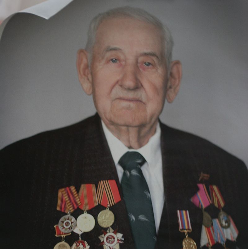 260617-любивый-90-лет-2