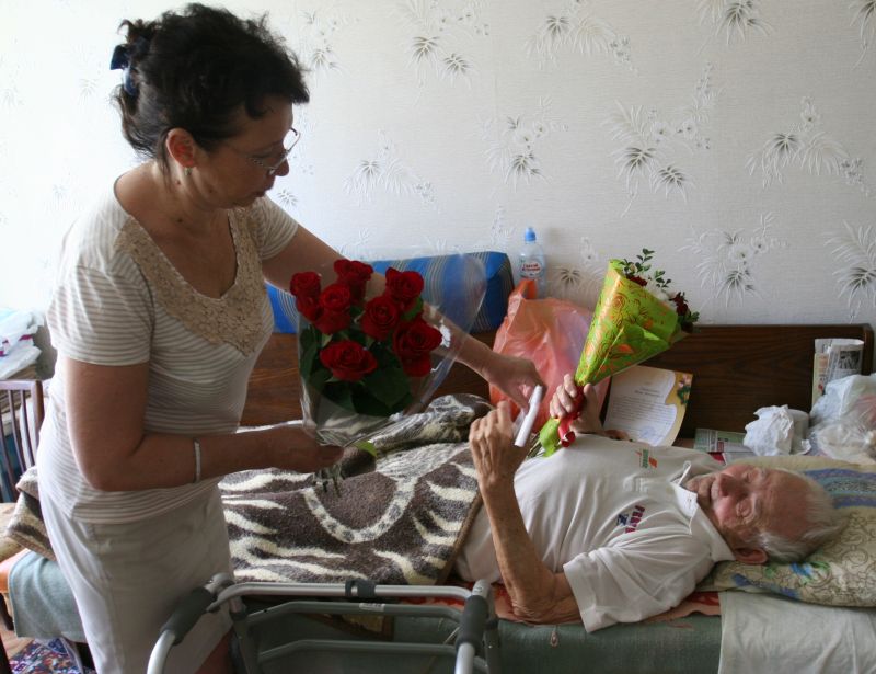 260617-любивый-90-лет-3