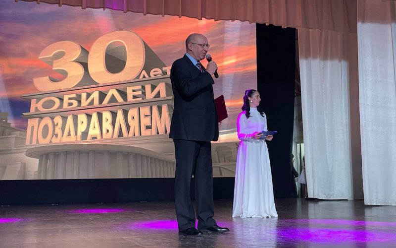 261025-жаворонушки-3
