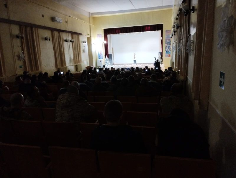 261224-госпиталь-ЧФ-2