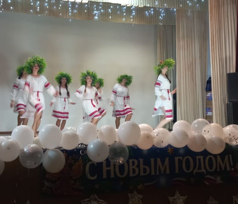261224-госпиталь-ЧФ-4
