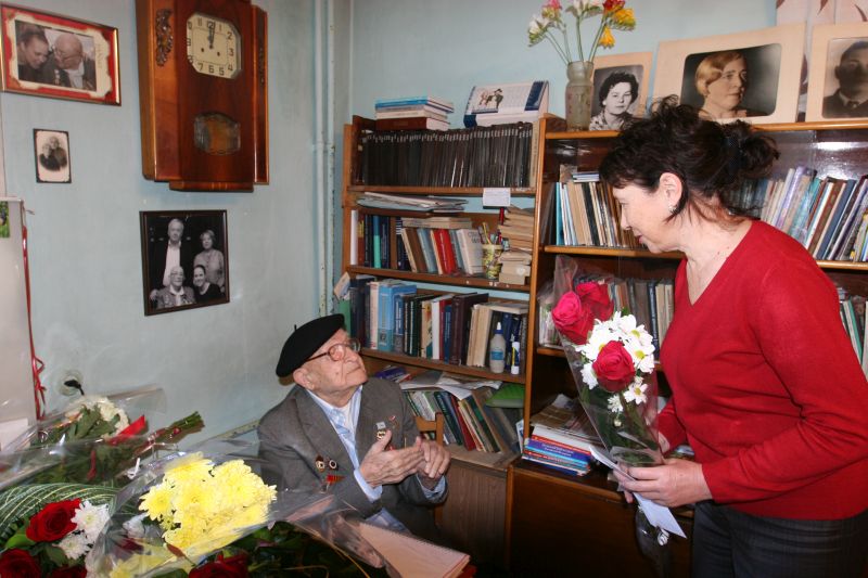 270217-баруля-105-лет-1