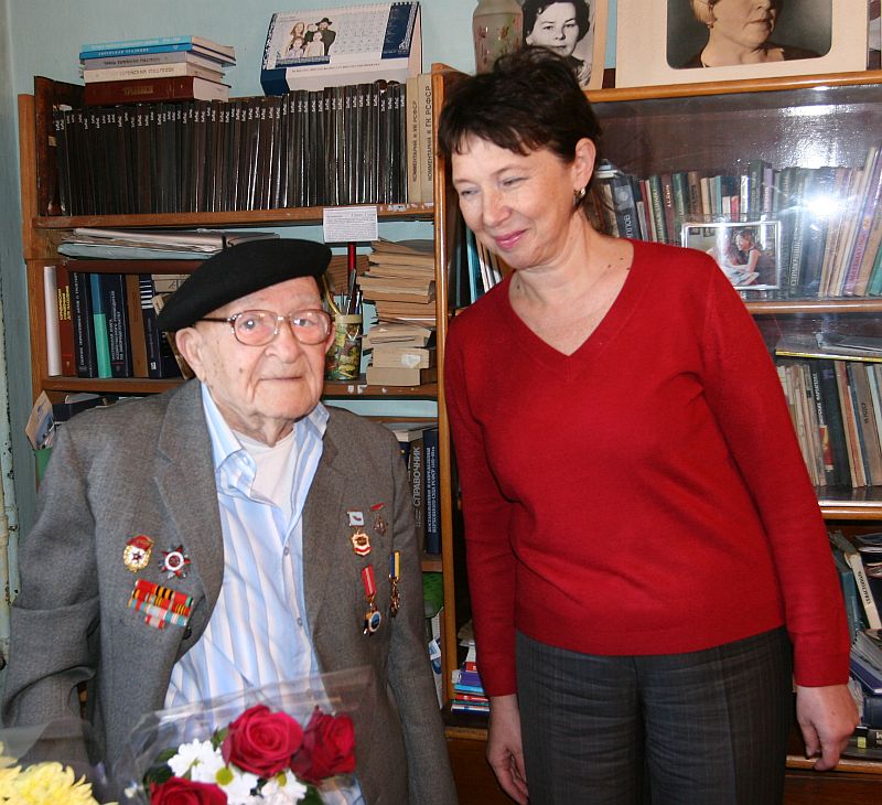 270217-баруля-105-лет-4