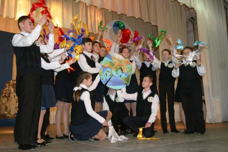 270218-классный-класс-1