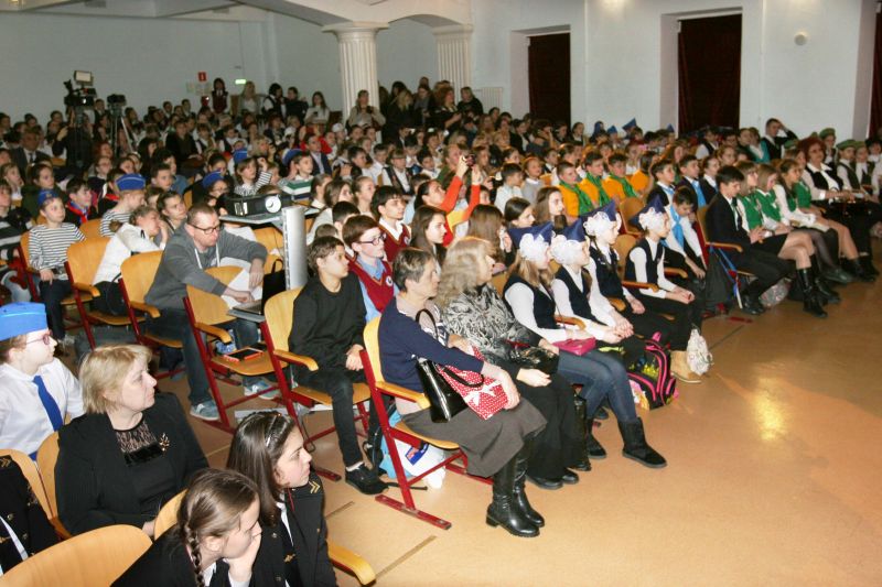 270218-классный-класс-5