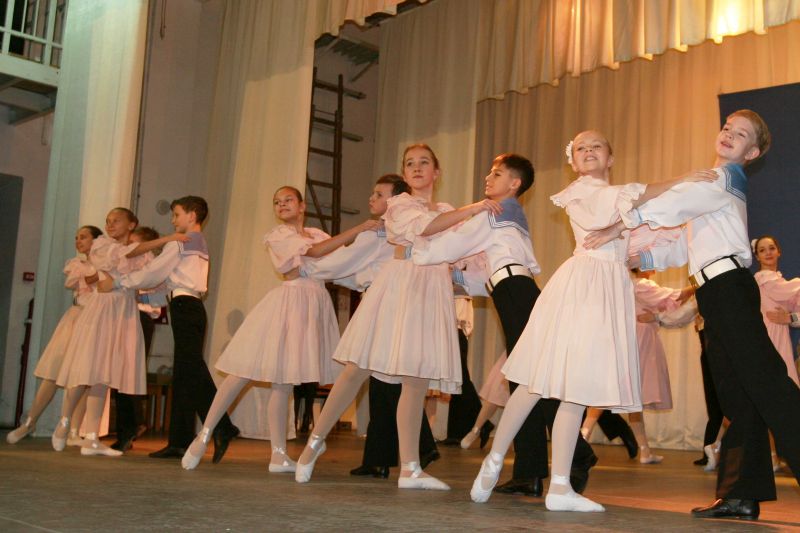 270218-классный-класс-6
