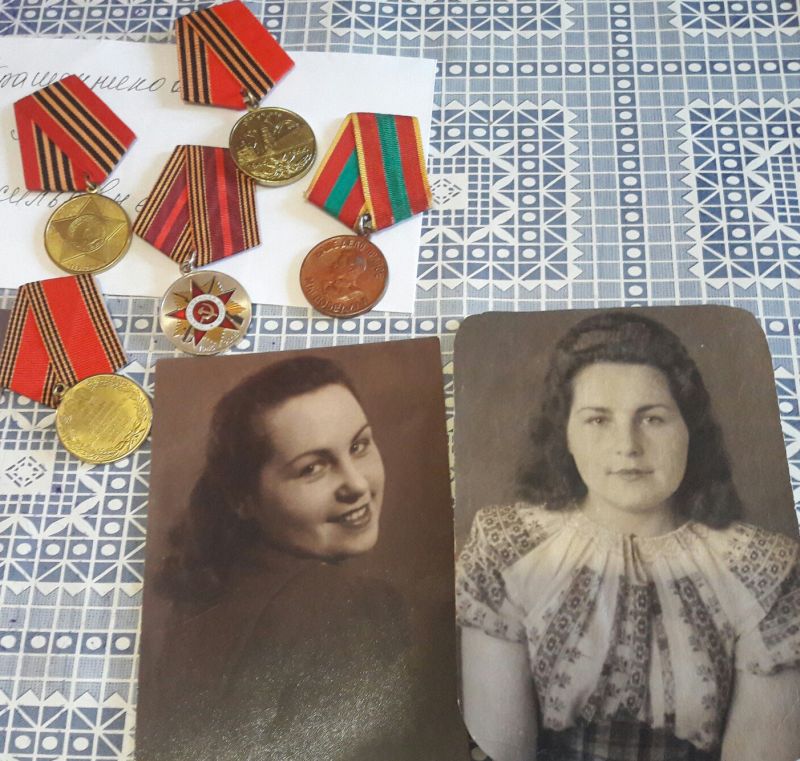 270317-крашенникова-90-лет-1