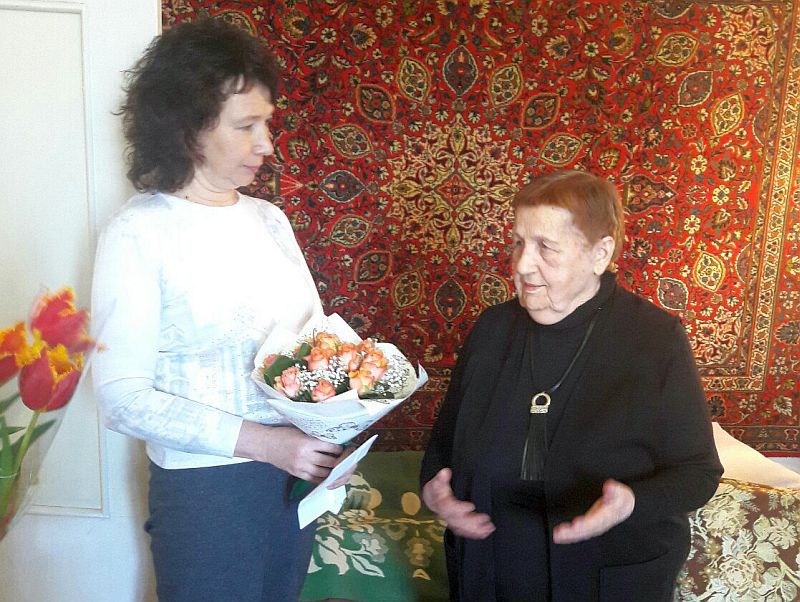 270317-крашенникова-90-лет-2