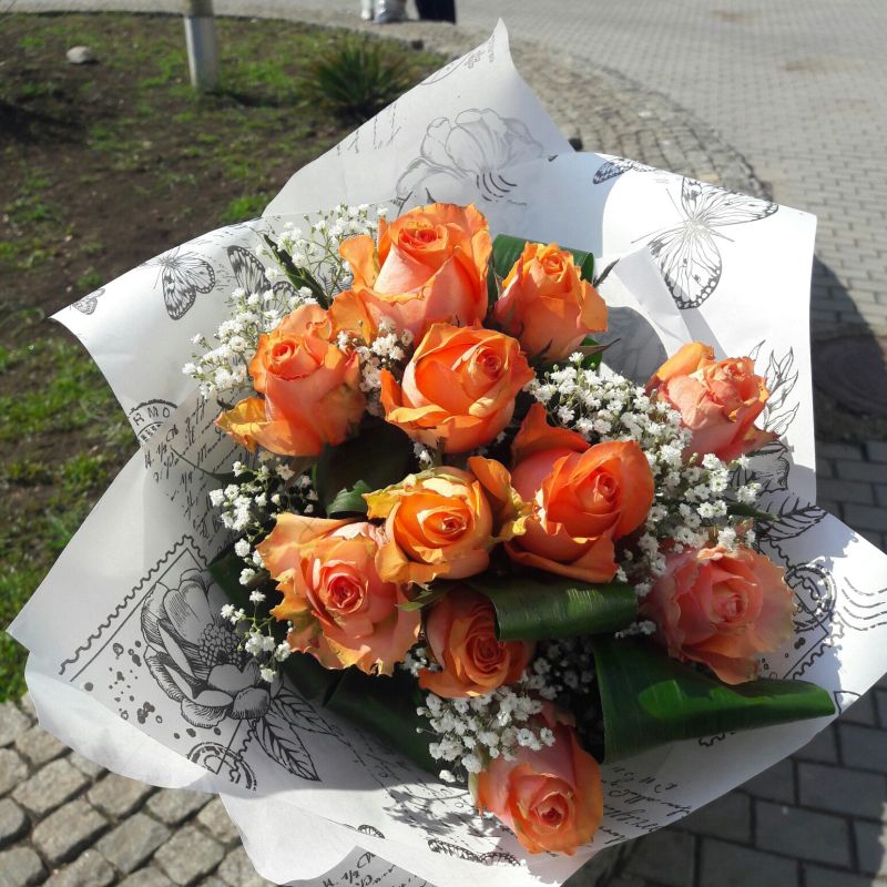 270317-крашенникова-90-лет-5