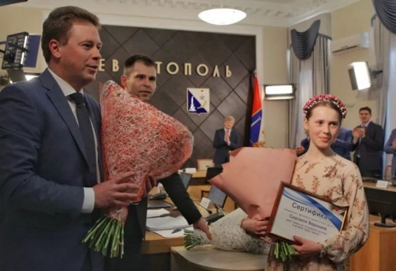 270418-сыромля-артек
