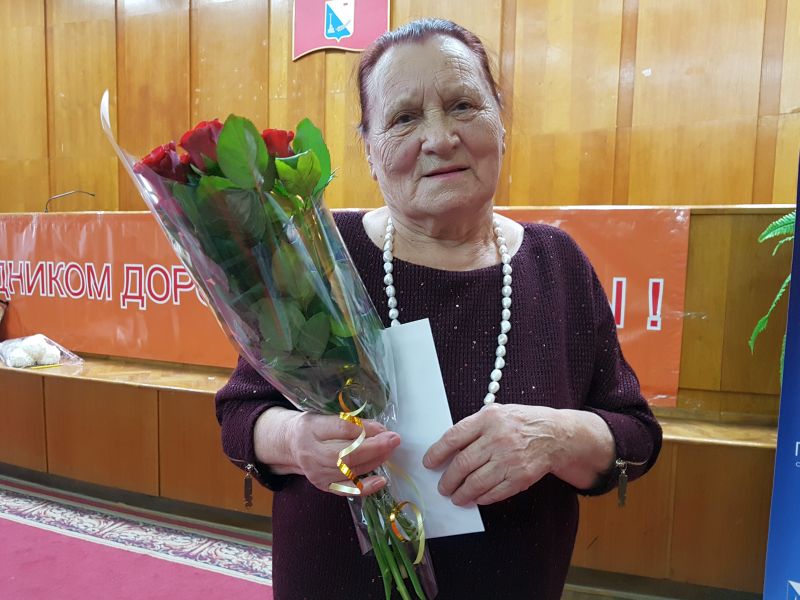 271118-павлова-90-1