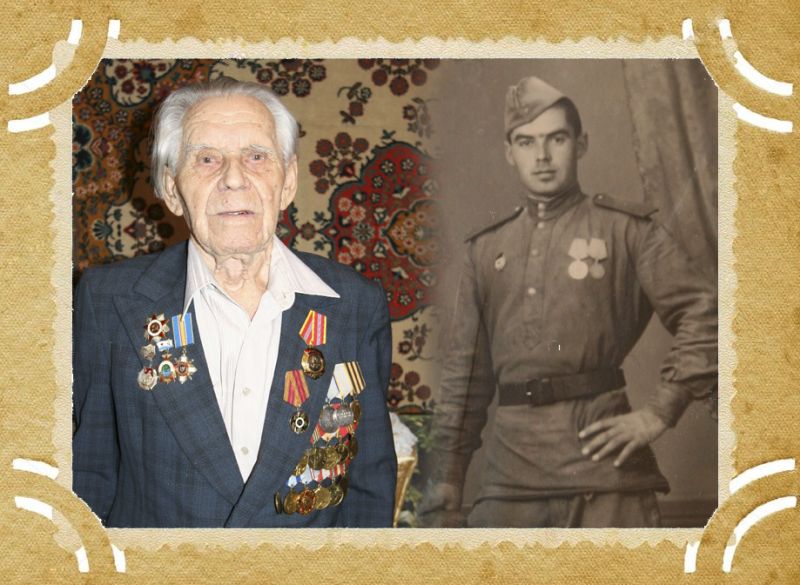 280318-95-лет-