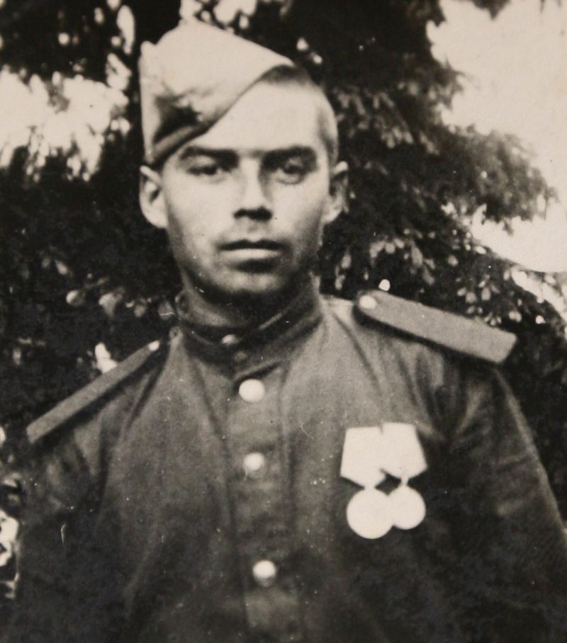 280318-95-лет-2
