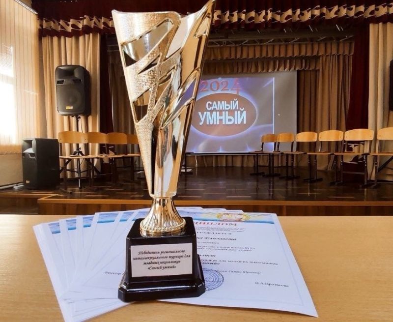 280324-круглов-самый-умынй-3