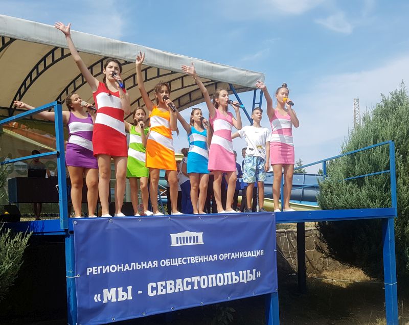 280818-зурбуган-прощай-лето-5