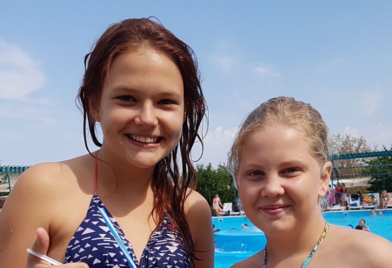 280818-зурбуган-прощай-лето-7