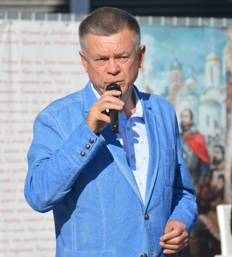 290524-воинство-12