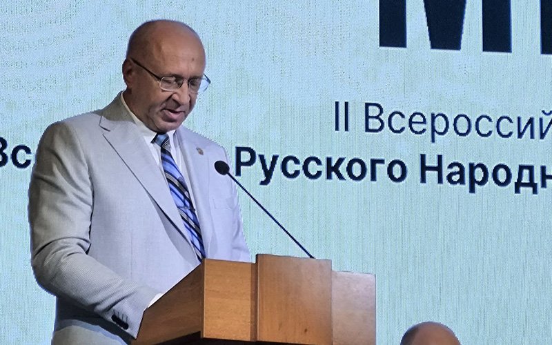 290724-круглов-русский-собор-1