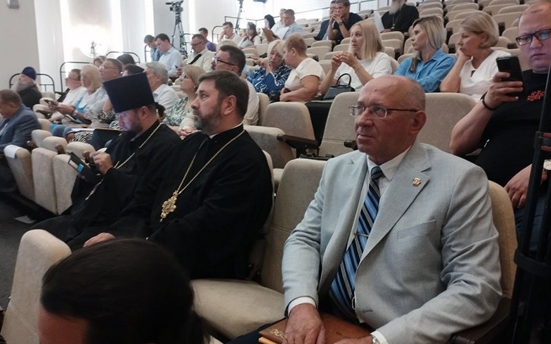 290724-круглов-русский-собор-4