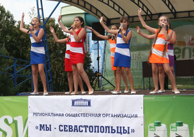 290816-зурбаган-3