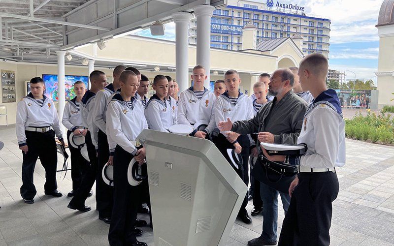 290924-кадеты-экспозиция-3