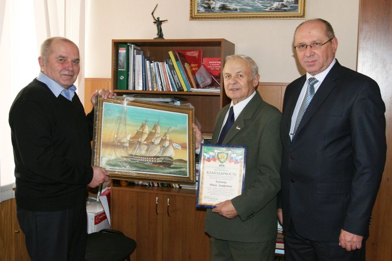 291217-князюк-2