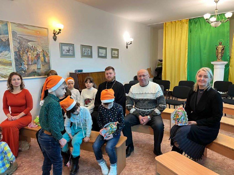 291223-родник-2
