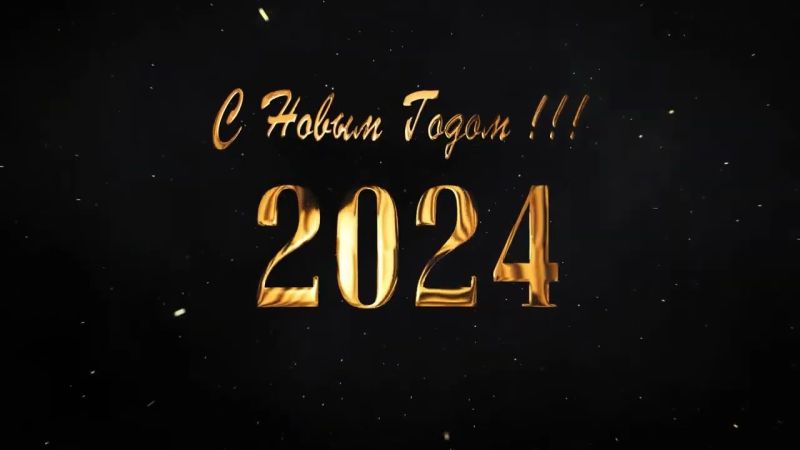 311223-поздравление-лебедев-3