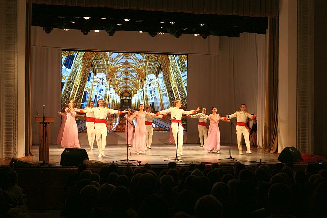 4.12.-3шкл-танецIMG 1392