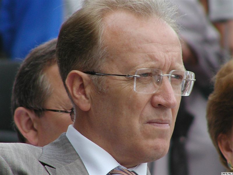 7236266727288Саратов