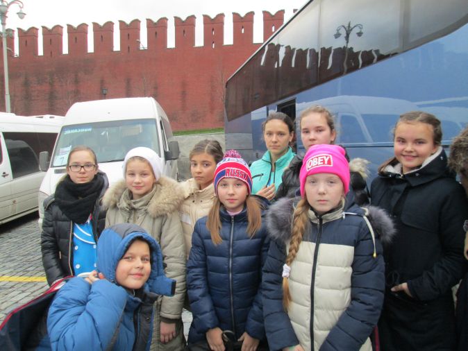 IMG 1249-5-мини